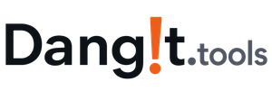 DangIt.tools