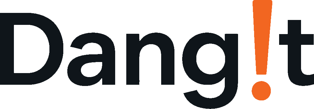 Dang!t